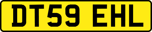 DT59EHL