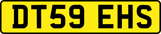 DT59EHS