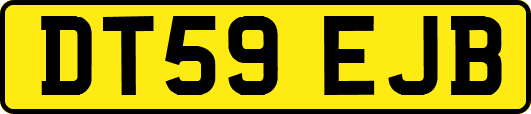 DT59EJB