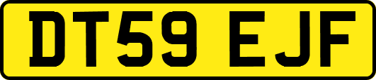 DT59EJF