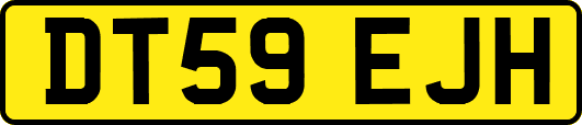DT59EJH