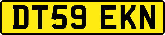 DT59EKN
