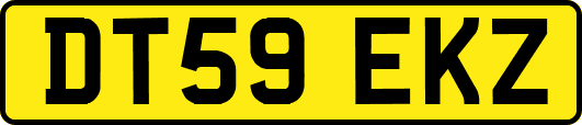 DT59EKZ