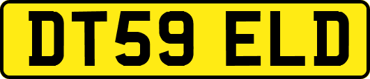 DT59ELD