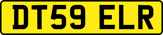 DT59ELR