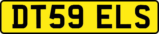 DT59ELS