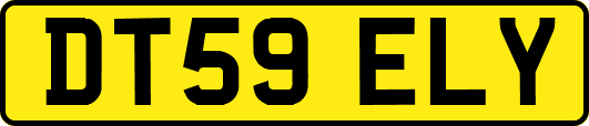 DT59ELY