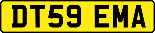 DT59EMA