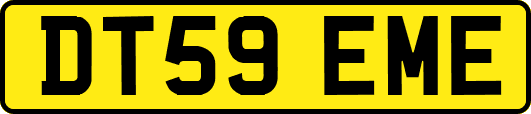 DT59EME