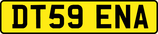 DT59ENA