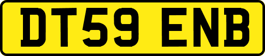 DT59ENB