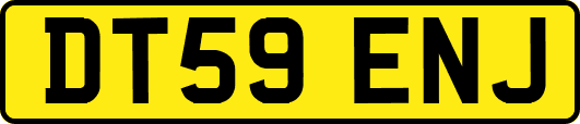 DT59ENJ