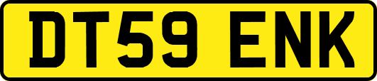 DT59ENK