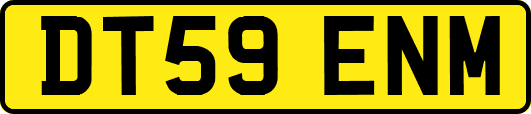 DT59ENM