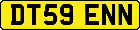 DT59ENN