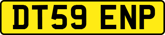 DT59ENP