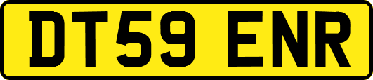 DT59ENR