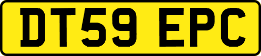 DT59EPC