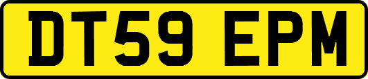 DT59EPM