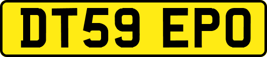 DT59EPO