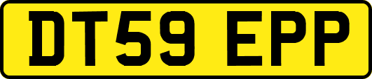 DT59EPP