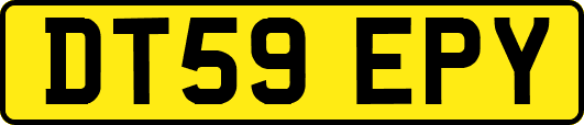 DT59EPY