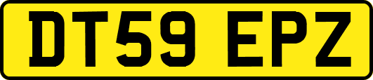 DT59EPZ
