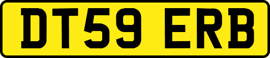 DT59ERB