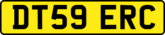 DT59ERC