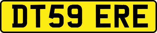 DT59ERE