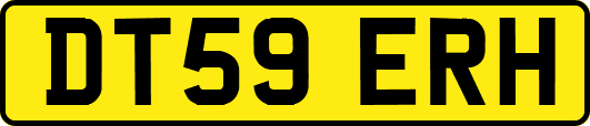 DT59ERH