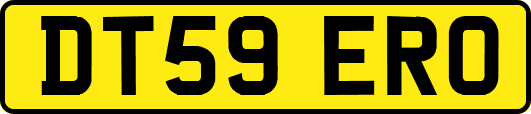 DT59ERO