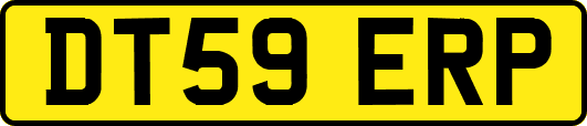 DT59ERP
