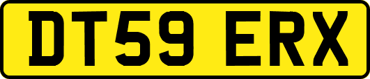 DT59ERX