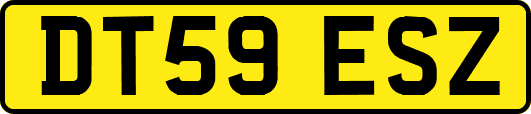 DT59ESZ