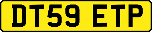 DT59ETP