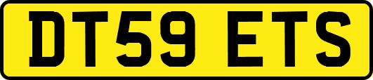 DT59ETS