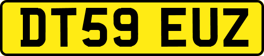 DT59EUZ