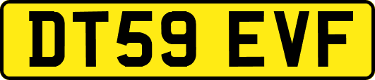 DT59EVF