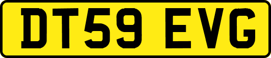 DT59EVG