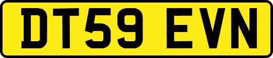 DT59EVN