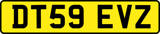 DT59EVZ