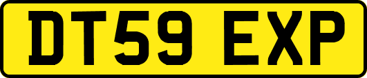 DT59EXP