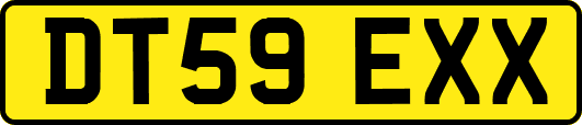 DT59EXX
