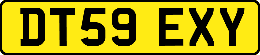 DT59EXY