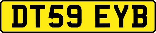 DT59EYB