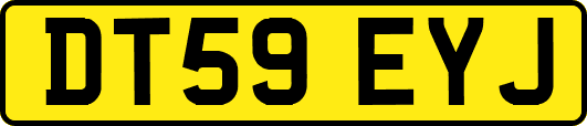 DT59EYJ
