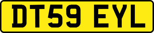DT59EYL