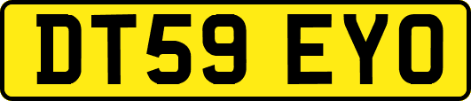 DT59EYO