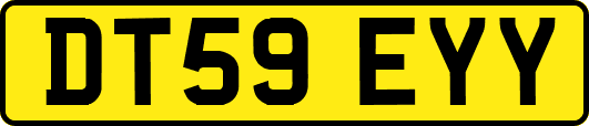 DT59EYY